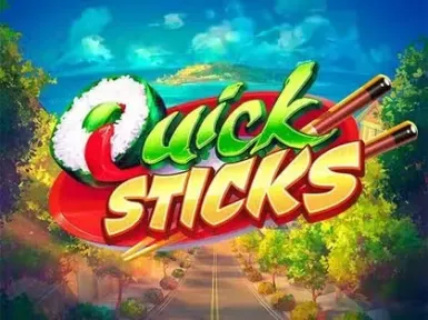 Chances Casino Courtenay screenshot