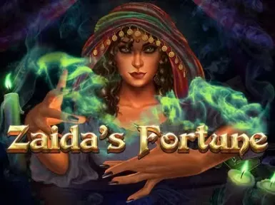 Chances Casino Courtenay screenshot