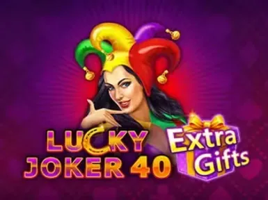 Chances Casino Courtenay screenshot