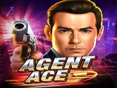 Chances Casino Courtenay screenshot